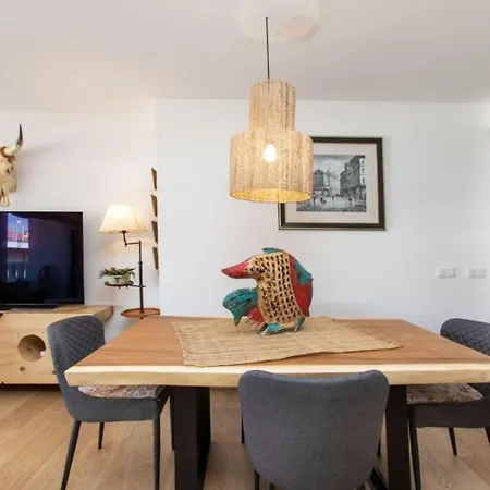 Global Cala - By Global Holidays 21484 Holiday home *