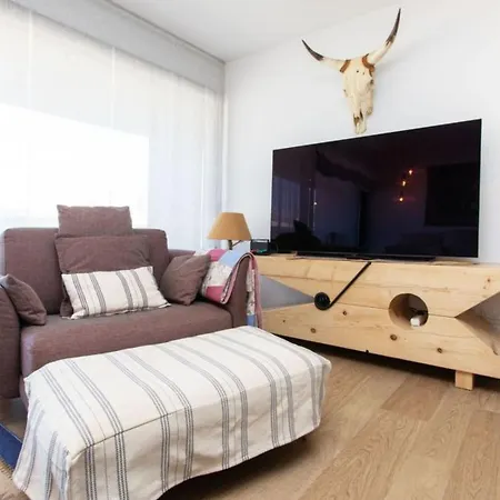 Global Cala - By Global Holidays 21484 Holiday home Sant Antoni De Calonge
