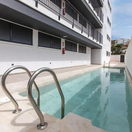 Global Cala - By Global Holidays 21484 Holiday home